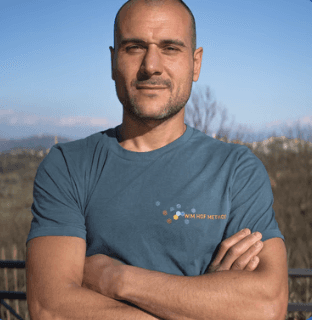 Matteo Filone
