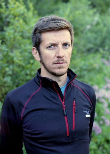 Andrea Bariselli