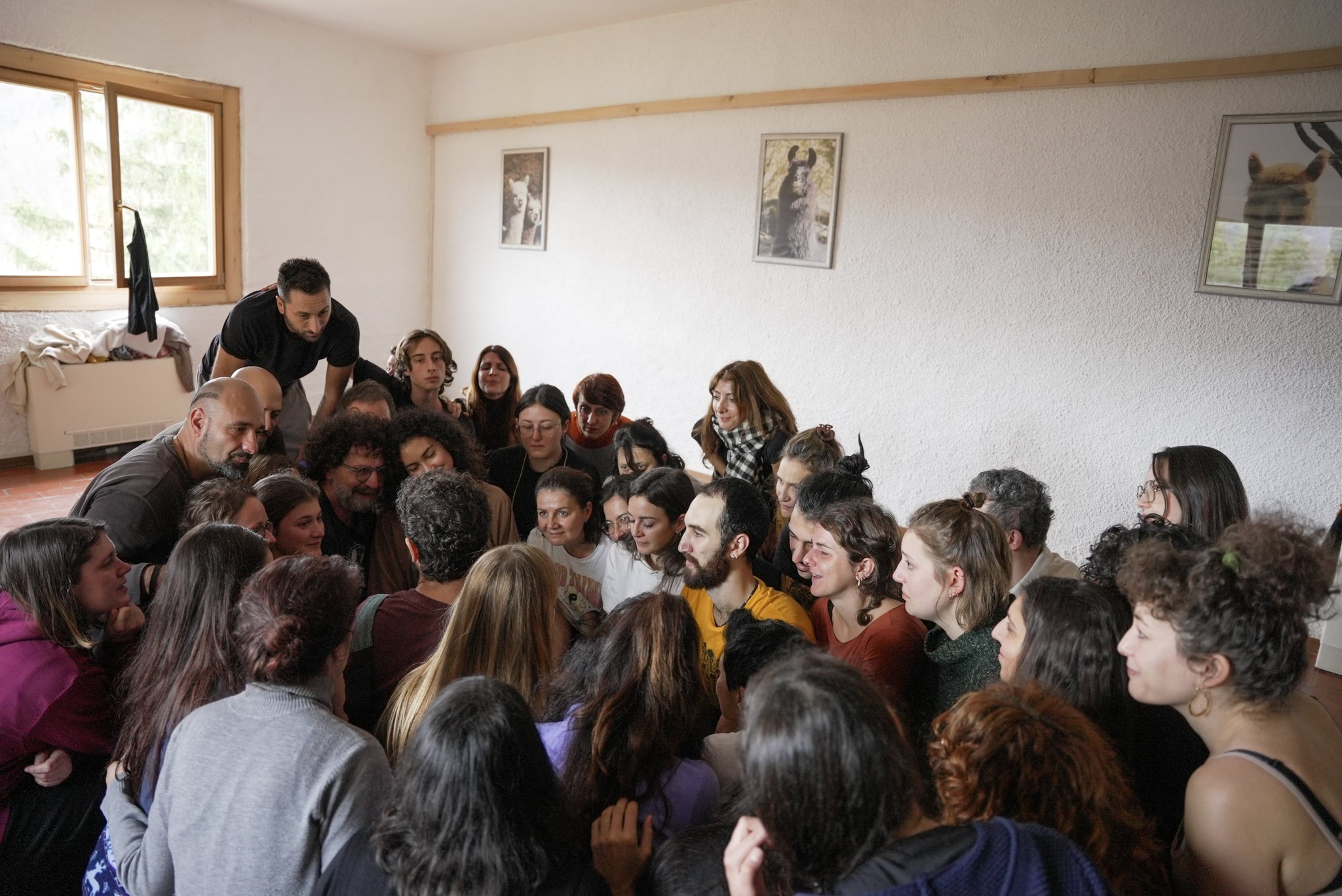 Viva Viva Capodanno (EVENTO SOLD OUT)