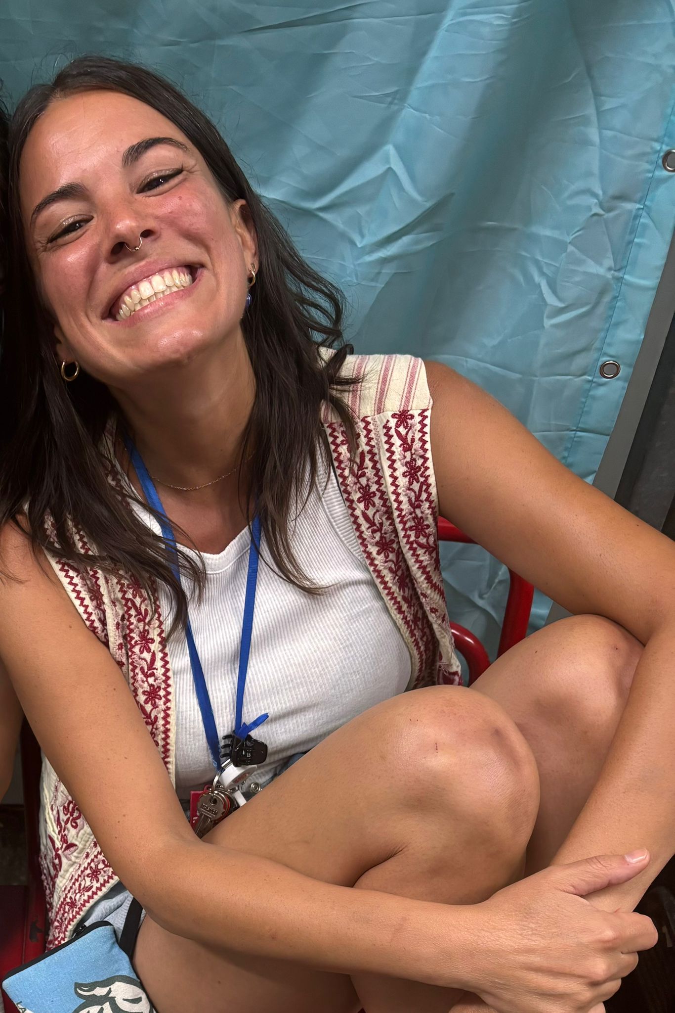 Martina Viola