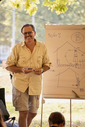 Alessandro  Ronca