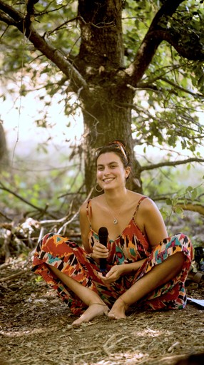 Giulia Zollino