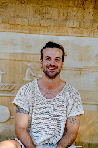 Gabri Ghezzi