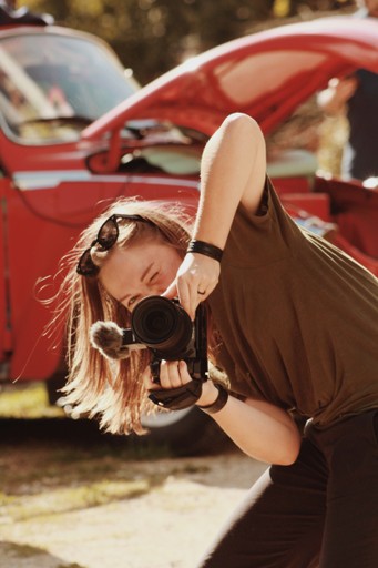 Elvira Antonaroli