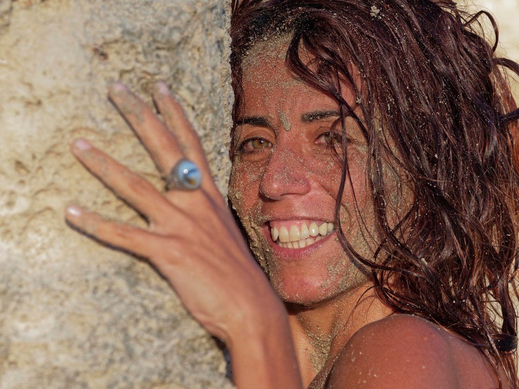 Federica  Clemente
