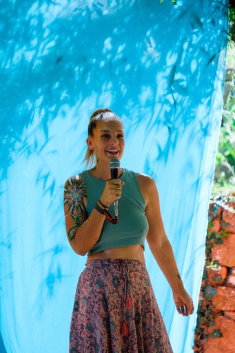 Linda Campostrini