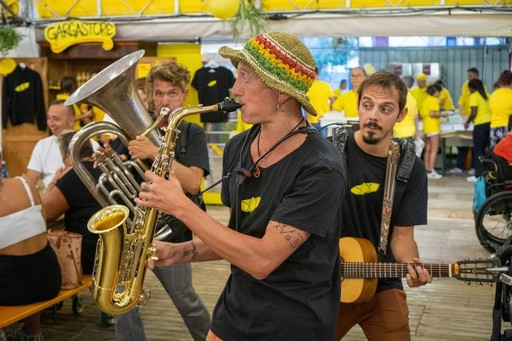 Banda Rei