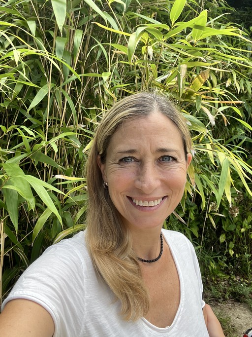 Susanna Finardi