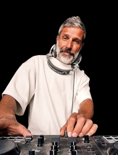 Dj Fale
