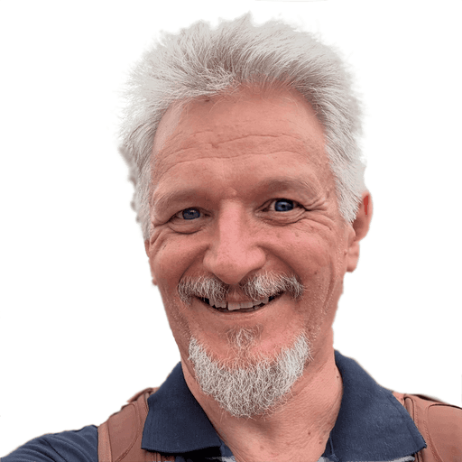 Pierre Houben